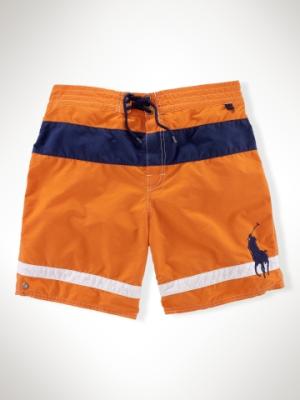 wholesale Polo Men shorts No. 62